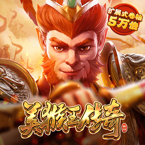 一分快3彩票软件下载截图1